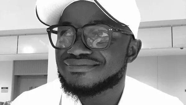 How I Made My First 100K at 25