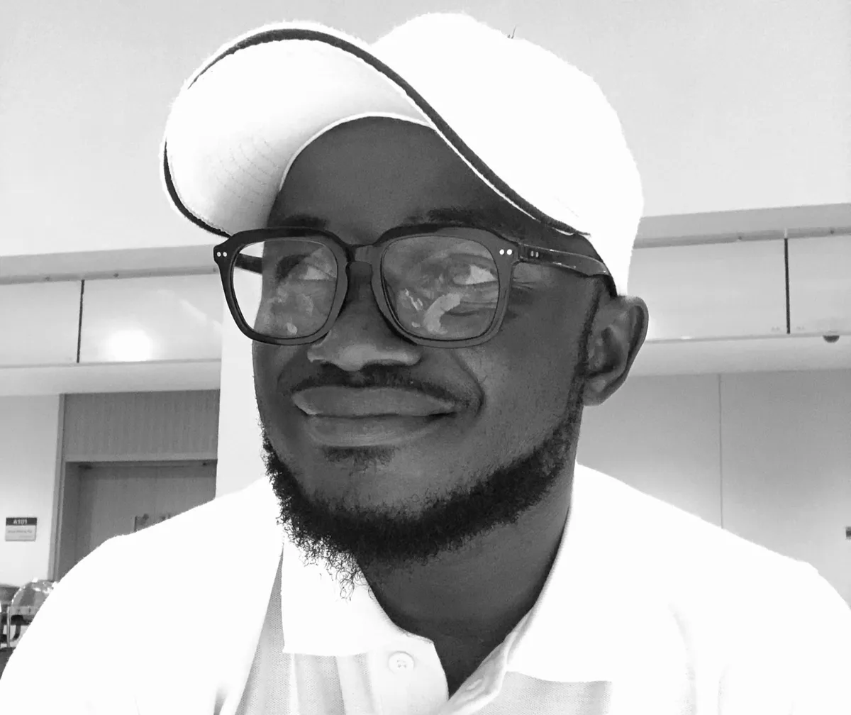 How I Made My First 100K at 25